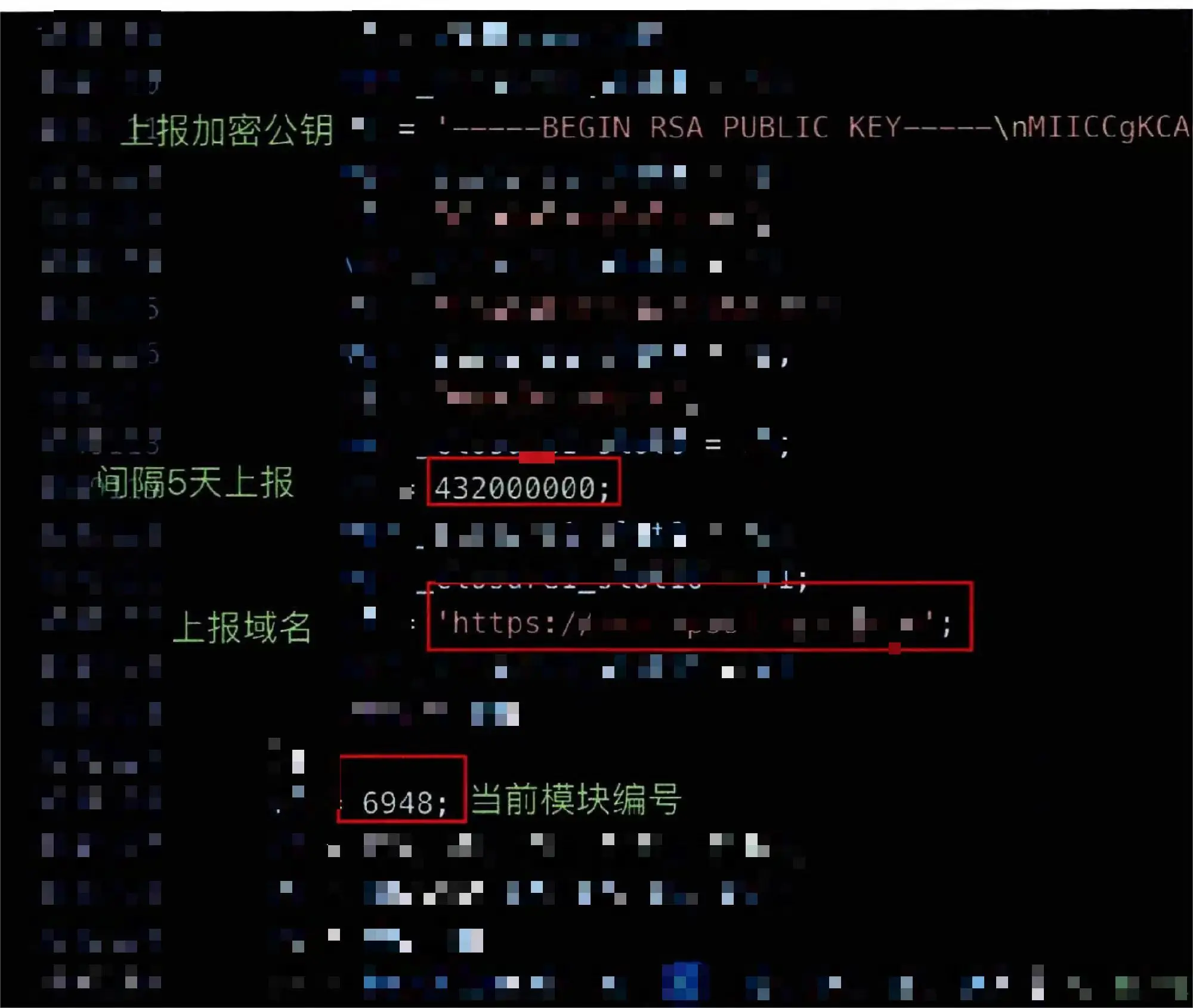 tp钱包客服联系不上_钱包客户电话是多少_钱包客服是什么