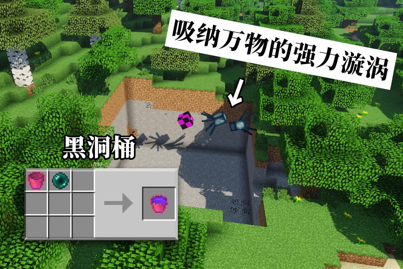 钱包能用红色吗_钱包能用几年_tp钱包不能用了吗