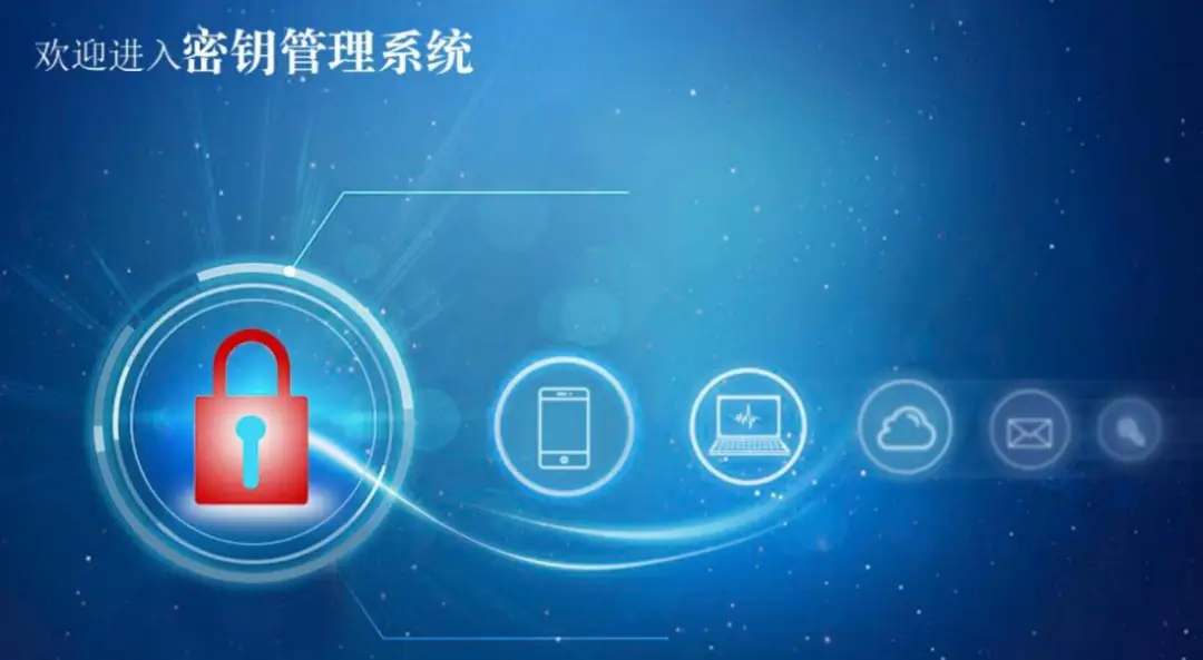 钱包密钥格式_tp钱包密钥截图了有什么风险_钱包密钥是什么意思