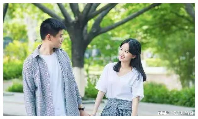 tp钱包怎么转账到欧易_tp钱包怎么转账到欧易_tp钱包怎么转账到欧易