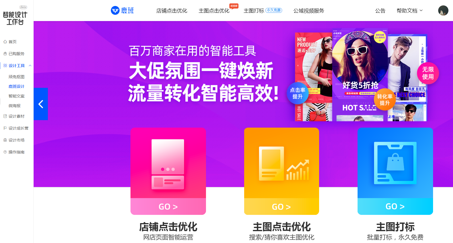 币安的钱怎么转到tp钱包_钱包怎么转币_钱包转币到交易所要多少费用