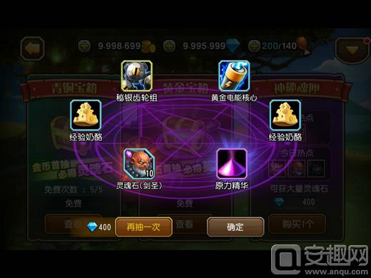 tp钱包shib链-TP 钱包里的 SHIB 链：小白也能参