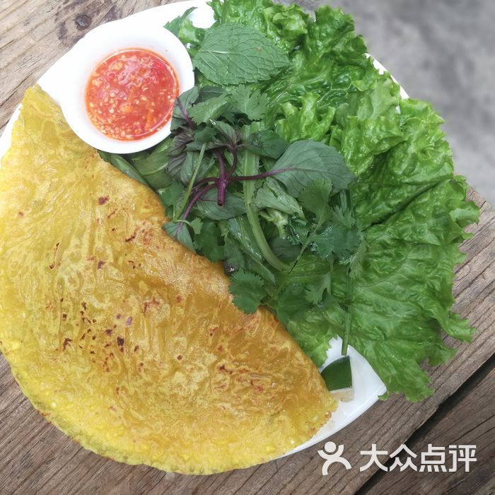 tp钱包链接不上薄饼_tp钱包薄饼教程_钱包tp