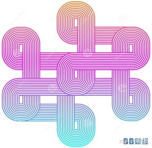 tp钱包如何买usdt-如何在 TP 钱包里轻松购买 USD