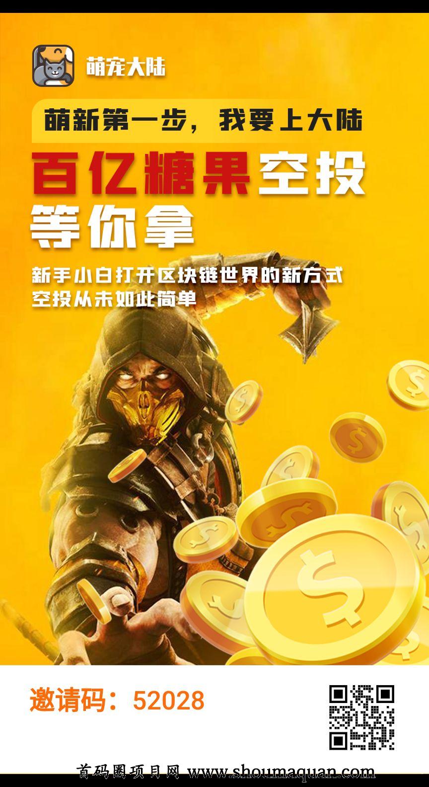 tp钱包ht怎么提币到火币网-如何将 TP 钱包里的 HT 安全转到火币网？详细