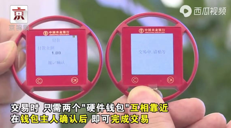 tp钱包授权管理_钱包权限管理_tp钱包权限管理
