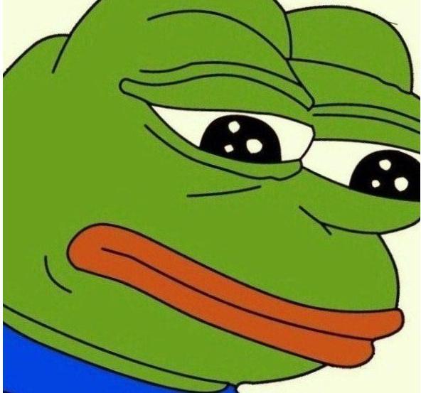 钱包里面买币_怎么tp钱包大多数币买不了_钱包买币是什么意思