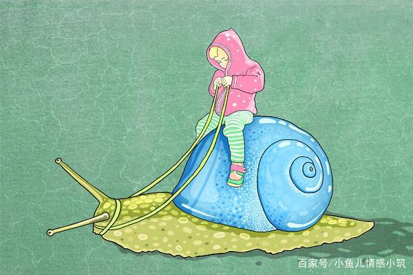 钱包交互什么意思_钱包通讯软件_tp钱包公司的聊天方式