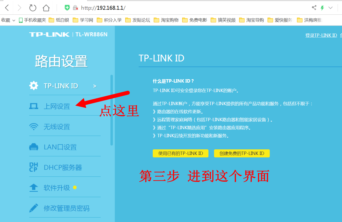 钱包忘记密码咋办_钱包忘记密码了怎么办_tp钱包忘记密码