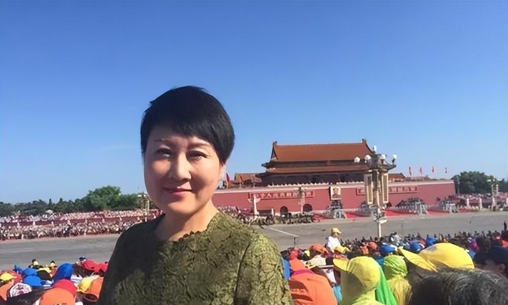 tp钱包怎么转账没有记录_tp钱包转账记录没有币_转账后没有转账记录
