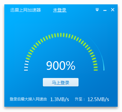 tp钱包怎么用加速器_tp钱包用什么链_tp钱包testflight