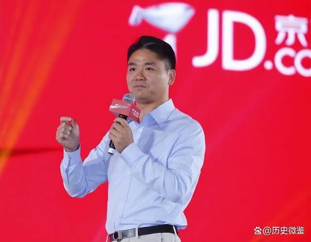tp钱包不显示资产余额_钱包余额是什么意思_td钱包资产