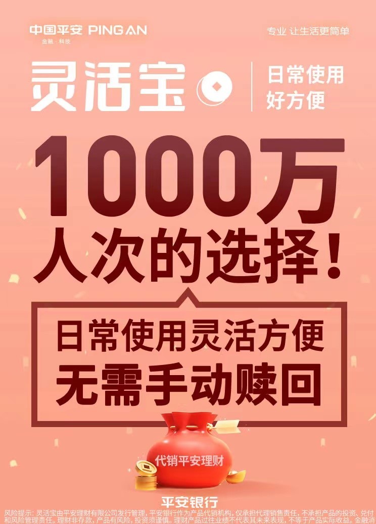 钱包怎么添加新币_钱包添加币种_tp钱包怎么添加币种