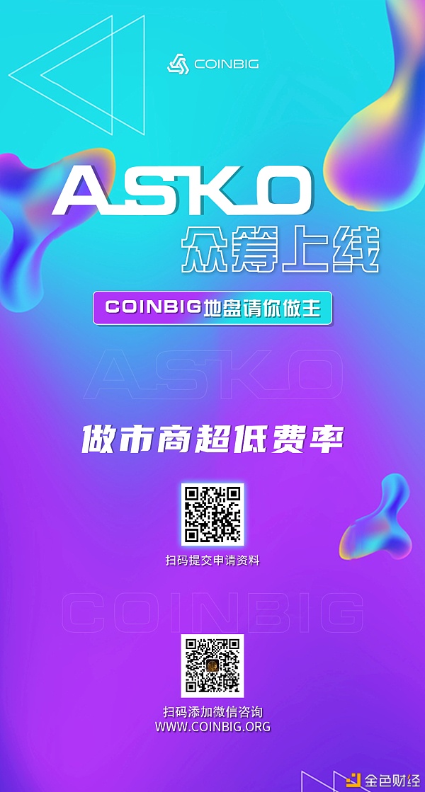 tp钱包提usdt_钱包提现到银行卡多久到账_钱包提款记录