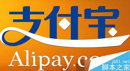 tp钱包转错账_tp钱包转错了怎么办_钱包转错链
