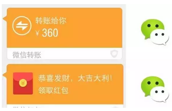 钱包转错链_tp钱包转错了怎么办_tp钱包转错账