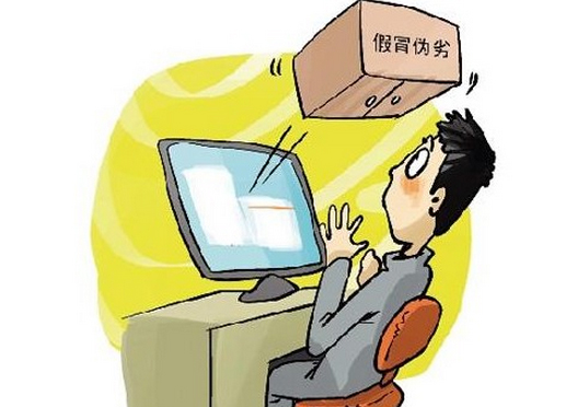 钱包地址是透明的吗_钱包地址是什么_tp钱包地址是哪个