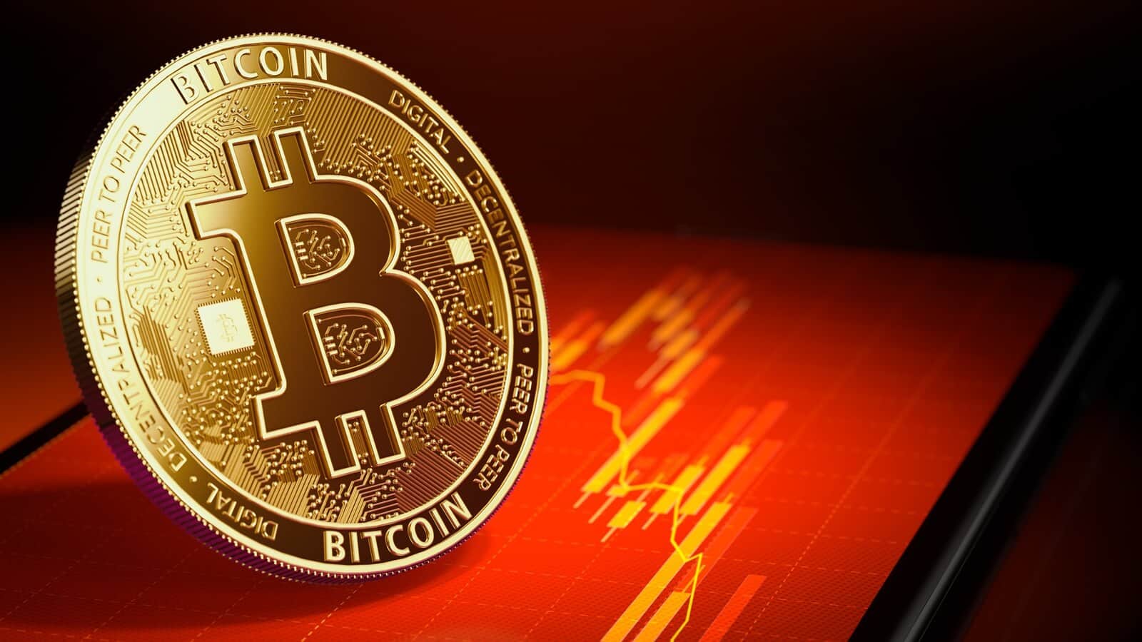 据说钱包里的币会涨_tp钱包发币了吗_币钱包怎么使用交易
