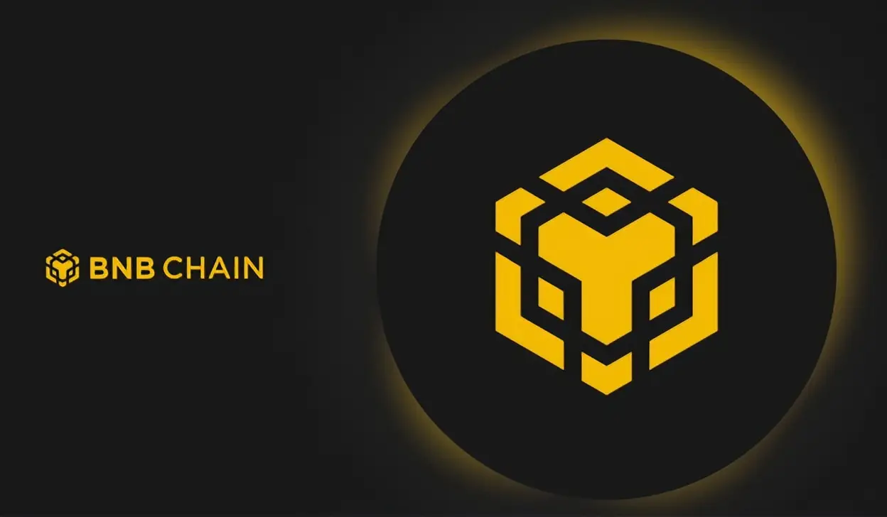 tp钱包doge有分红吗_分红币的收益哪个好_红包版分红