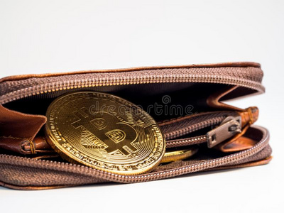 钱包转u为什么一直显示打包_钱包打包失败_tp钱包提币显示打包失败
