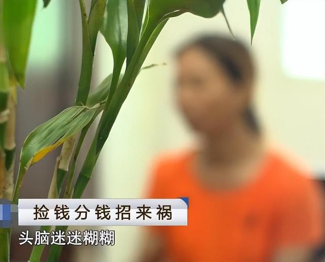 钱包打包失败_钱包转u为什么一直显示打包_tp钱包提币显示打包失败