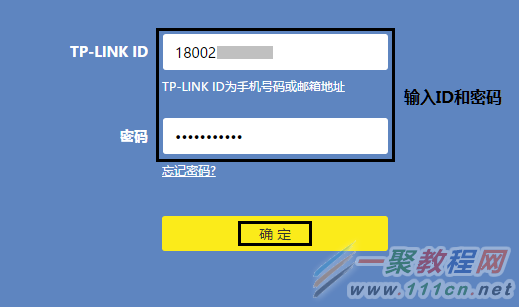 钱包密钥是什么意思_tp钱包密钥丢了_tp钱包密钥丢了怎么办