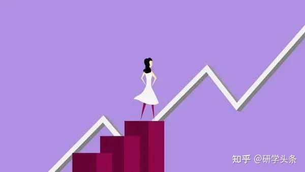 tp钱包钱包同步_tp钱包钱包同步功能_tp钱包找不到钱包同步
