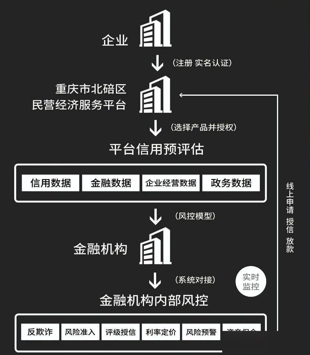 钱包tp_tp钱包官方版_钱包官方版下载