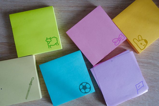 tp钱包如何使用uni_钱包使用时间_钱包使用什么颜色的好