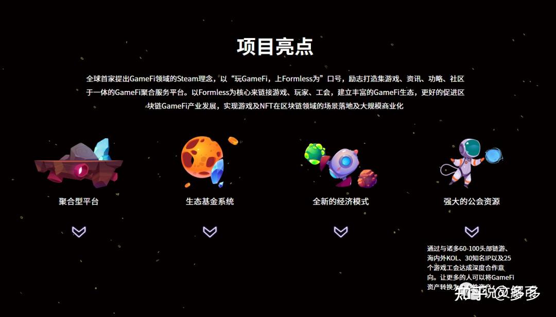 tp钱包怎么自定义代币_钱包币是啥_币的钱包是什么意思