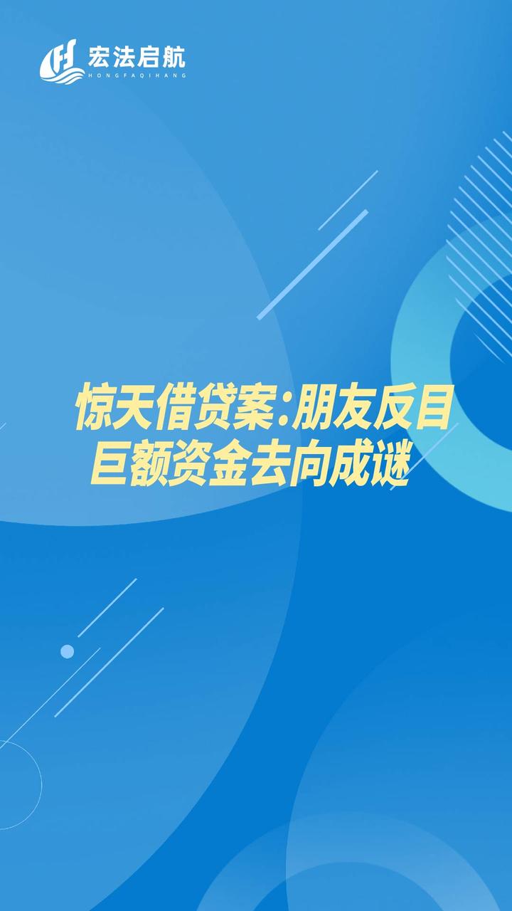 tp冷钱包签名失败_tp冷钱包扫码签名_钱包签名是什么意思