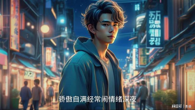 tp冷钱包签名失败_tp冷钱包扫码签名_钱包签名是什么意思