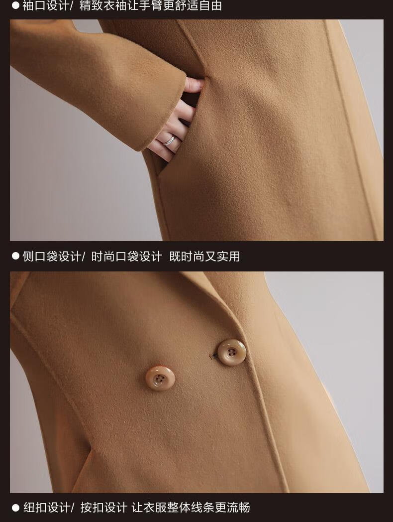 钱包金服客服人工服务_钱包客服电话是多少_tp钱包在线客服在哪