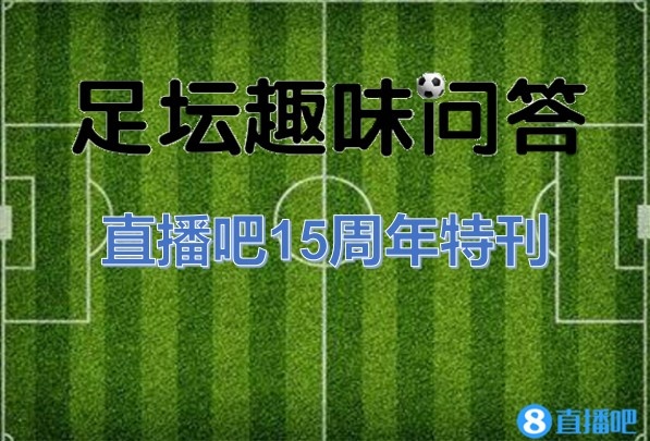 钱包官网下载app_tp钱包官网下载ios_钱包官网下载安装