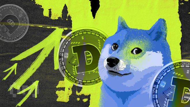 tp钱包doge币支持公链-TP 钱包宣布支持 Doge 币