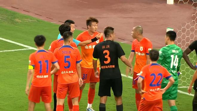 tp钱包登陆-TP 钱包登陆：数字世界的冒险之旅，充满未知与