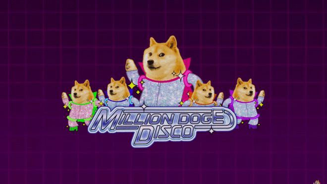 钱包怎么折_tp钱包doge_doge
