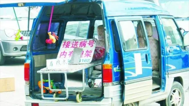 钱包的客服电话_中邮钱包客服人工电话_tp钱包的客服人工电话