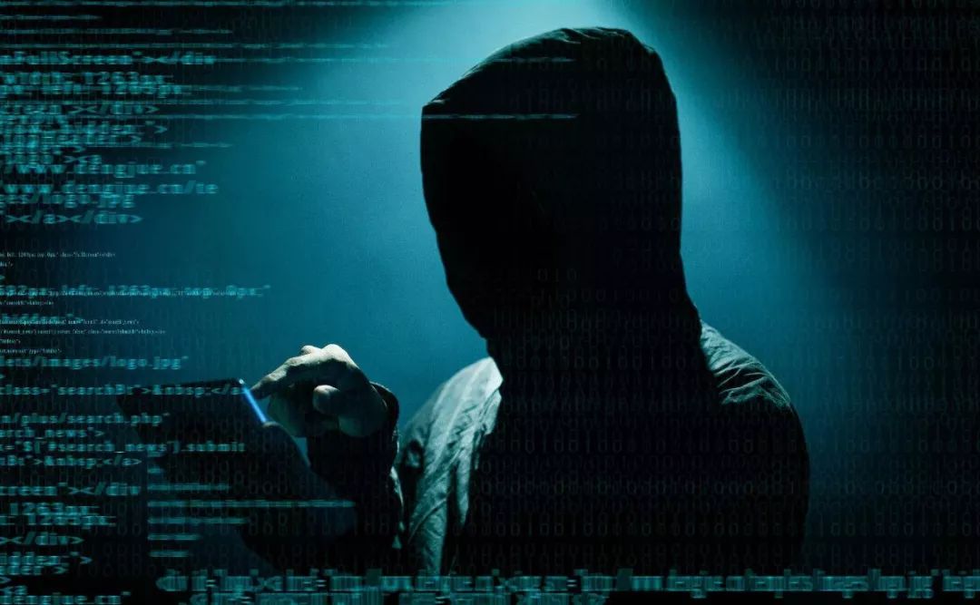 币钱包怎么使用交易_tp钱包怎么把币转回币安交易所_钱包转币到交易所