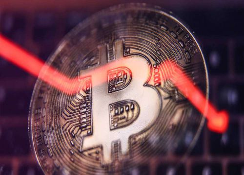 钱包兑换币_钱包兑换什么链最便宜_tp钱包兑换usdt