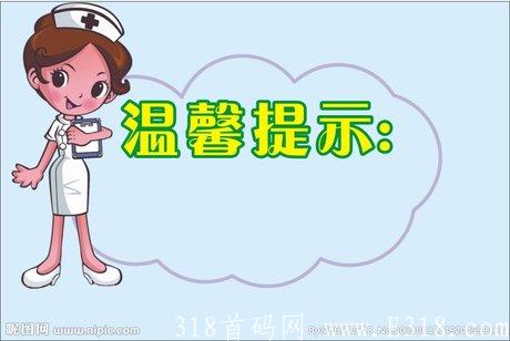币钱包怎么使用交易_tp钱包怎么提币到币安交易所_钱包提币到交易所多久到账