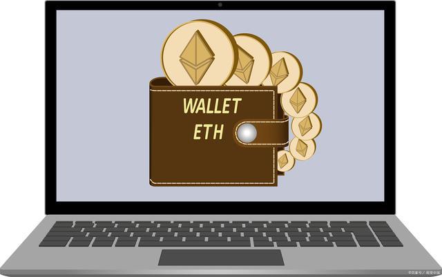 tp钱包闪兑没了_imtoken钱包闪兑_tp钱包闪兑一直在兑换中