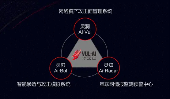 tp钱包是干嘛用的_钱包干嘛用的_钱包是怎么回事