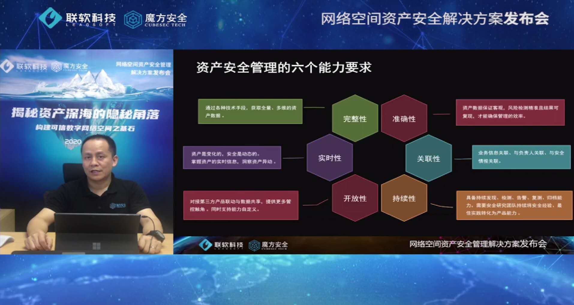 钱包干嘛用的_tp钱包是干嘛用的_钱包是怎么回事