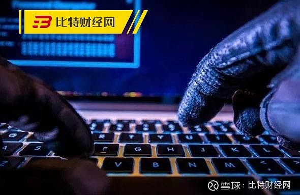 imtoken钱包币被盗_tp钱包授权被盗币了币_钱包里的币被盗能找回吗