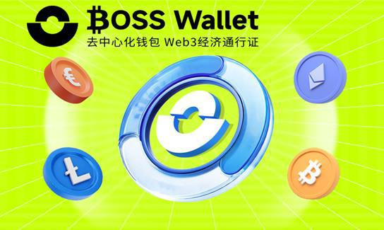 tp钱包涨幅_2021钱包_2021年钱包鼓鼓的