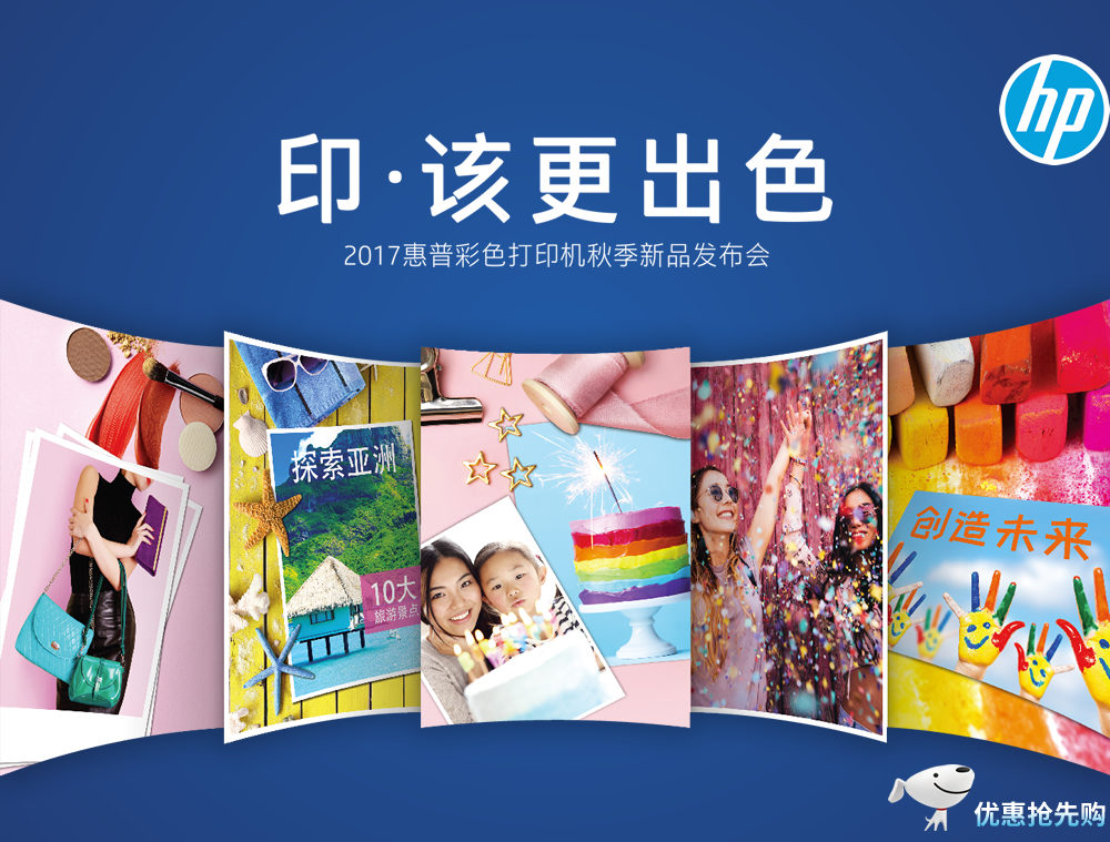 tp钱包不能兑换-TP 钱包兑换币失败，用户抱怨系统繁忙，问