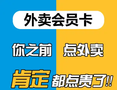 钱包使用教程_钱包使用方法_tp钱包如何使用usdt