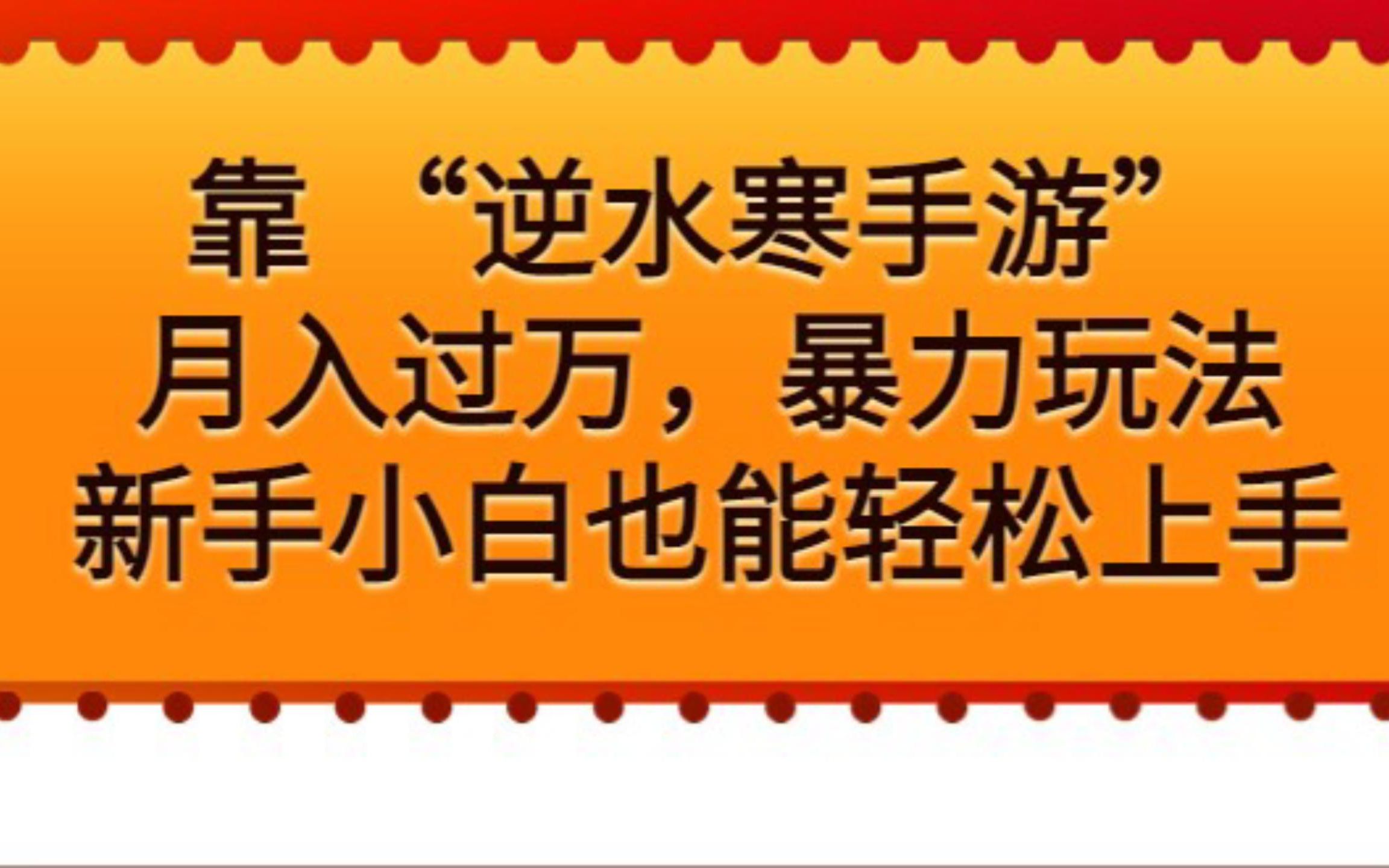 tp钱包如何使用usdt_钱包使用教程_钱包使用方法