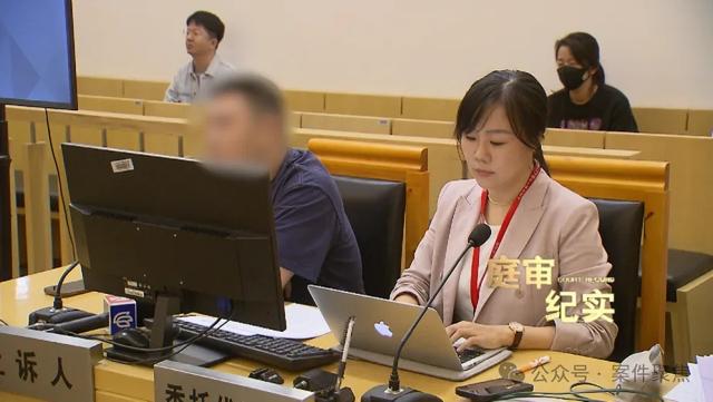 tp钱包代币都归0_代币归零是什么意思_钱包币是啥